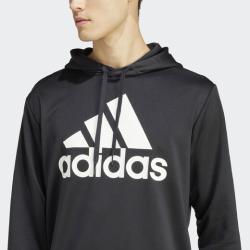 Adidas M FT HD TS IP1610 pánská souprava