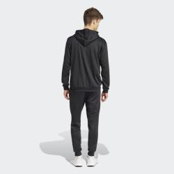 Adidas M FT HD TS IP1610 pánská souprava