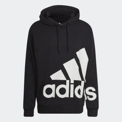 Adidas M GL HD HE4404 pánská mikina Adidas M GL HD HE4404 pánská mikina
