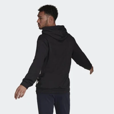 Adidas M GL HD HE4404 pánská mikina