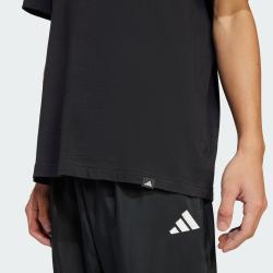Adidas M L Slide TEE JJ4003 Tričko