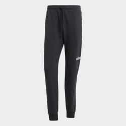 Adidas M LIN FT PT JN1799 pánské tepláky