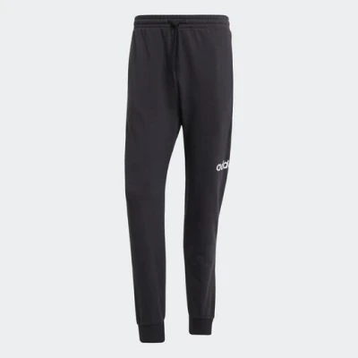Adidas M LIN FT PT JN1799 pánské tepláky