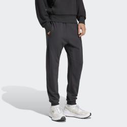 Adidas M LIN FT PT JN1799 pánské tepláky