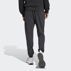 Adidas M LIN FT PT JN1799 pánské tepláky
