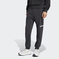 Adidas M LIN FT PT JN1799 pánské tepláky