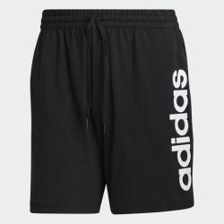 Adidas M LIN SJ SHO GK9604 pánské šortky