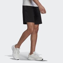 Adidas M LIN SJ SHO GK9604 pánské šortky