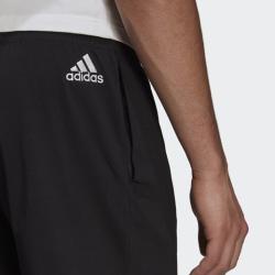 Adidas M LIN SJ SHO GK9604 pánské šortky