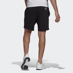 Adidas M LIN SJ SHO GK9604 pánské šortky