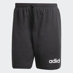 Adidas M LIN SJ SHO JE9012 pánské šortky