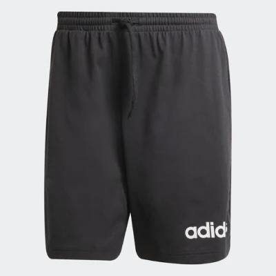 Adidas M LIN SJ SHO JE9012 pánské šortky Adidas M LIN SJ SHO JE9012 pánské šortky