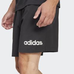 Adidas M LIN SJ SHO JE9012 pánské šortky