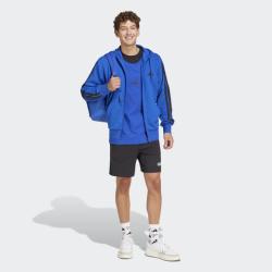Adidas M LIN SJ SHO JE9012 pánské šortky