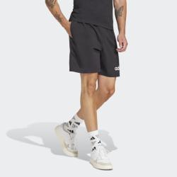 Adidas M LIN SJ SHO JE9012 pánské šortky