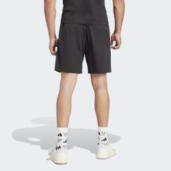 Adidas M LIN SJ SHO JE9012 pánské šortky