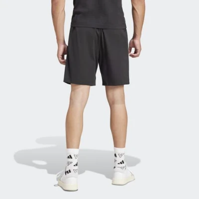 Adidas M LIN SJ SHO JE9012 pánské šortky