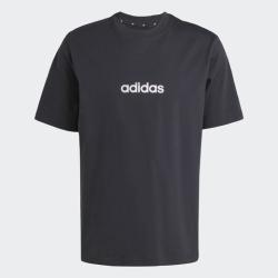 Adidas M LIN SJ T JE8993 pánské tričko Adidas M LIN SJ T JE8993 pánské tričko