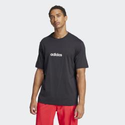 Adidas M LIN SJ T JE8993 pánské tričko