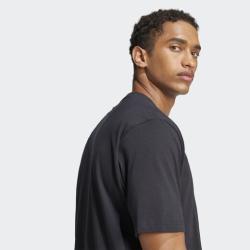 Adidas M LIN SJ T JE8993 pánské tričko