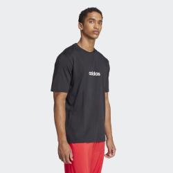 Adidas M LIN SJ T JE8993 pánské tričko