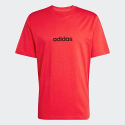 Adidas M LIN SJ T JE8994 pánske tričko