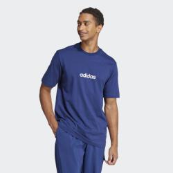 Adidas M LIN SJ T JE8999 pánské tričko