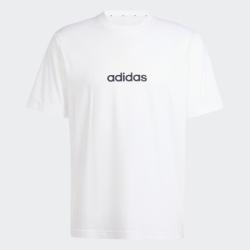 Adidas M LIN SJ T JE9000 pánske tričko
