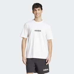 Adidas M LIN SJ T JE9000 pánské tričko
