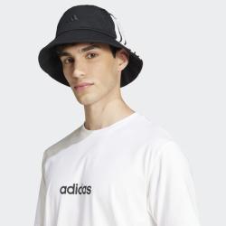 Adidas M LIN SJ T JE9000 pánské tričko