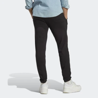 Adidas M LIN SJ TE PT IC0055 pánské tepláky