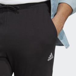 Adidas M LIN SJ TE PT IC0055 pánské tepláky