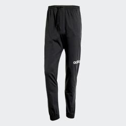 Adidas M linear JE9010 pánske tepláky