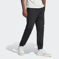 Adidas M linear JE9010 pánské tepláky