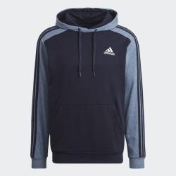 Adidas M MEL HD HL1974 pánská mikina Adidas M MEL HD HL1974 pánská mikina