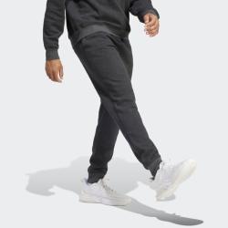 Adidas M MEL PT IN7129 pánské tepláky