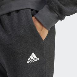 Adidas M MEL PT IN7129 pánské tepláky