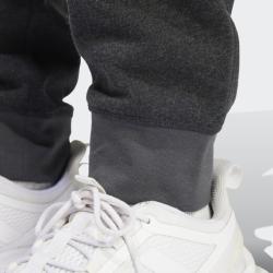 Adidas M MEL PT IN7129 pánské tepláky