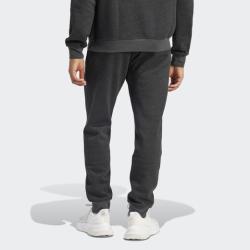 Adidas M MEL PT IN7129 pánské tepláky