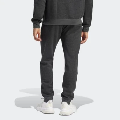 Adidas M MEL PT IN7129 pánské tepláky