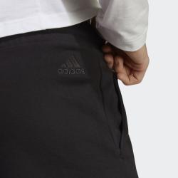 Adidas M MH Bosshortft IC9401 pánské šortky