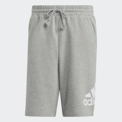 Adidas M MH Bosshortft IC9403 pánské šortky