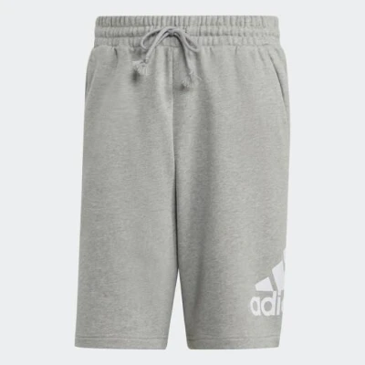 Adidas M MH Bosshortft IC9403 pánské šortky Adidas M MH Bosshortft IC9403 pánské šortky