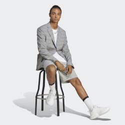 Adidas M MH Bosshortft IC9403 pánské šortky
