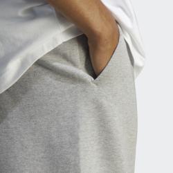 Adidas M MH Bosshortft IC9403 pánské šortky