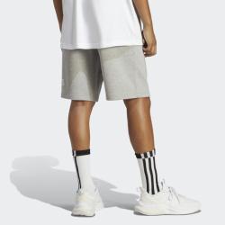 Adidas M MH Bosshortft IC9403 pánské šortky