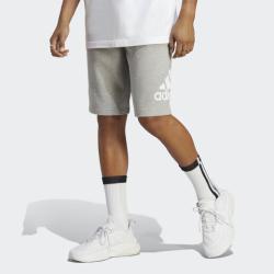 Adidas M MH Bosshortft IC9403 pánské šortky