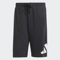 Adidas M MH Bosshortft JE8956 pánské šortky
