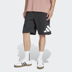 Adidas M MH Bosshortft JE8956 pánské šortky