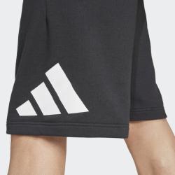 Adidas M MH Bosshortft JE8956 pánské šortky